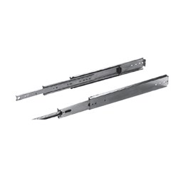 DSCHHD - HD Drawer Slider Lock